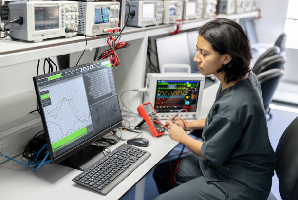Trusted Yates Center, KS Electrician Experts